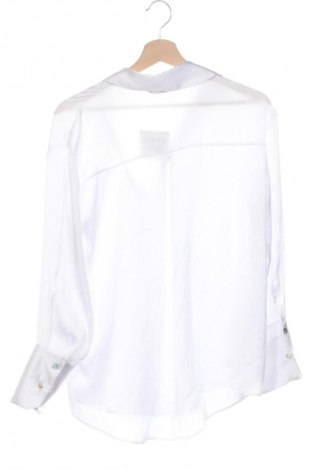 Női ing Zara, Méret XS, Szín Fehér, Ár 4 139 Ft