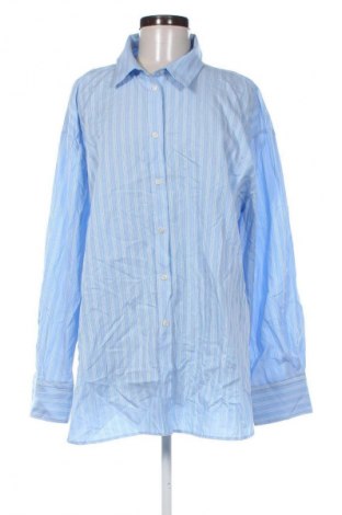 Damenbluse Zara, Größe XXL, Farbe Mehrfarbig, Preis € 18,99