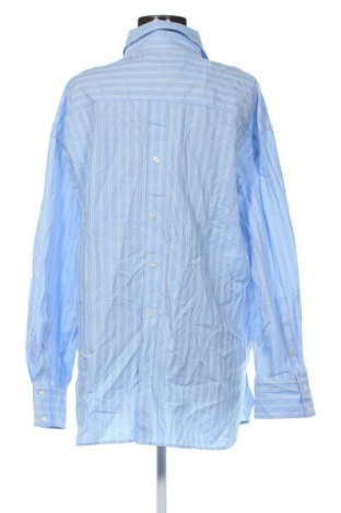 Damenbluse Zara, Größe XXL, Farbe Mehrfarbig, Preis € 18,99