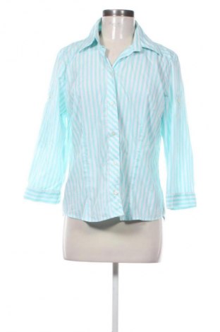 Cămașă de femei Zara, Mărime XL, Culoare Multicolor, Preț 52,99 Lei