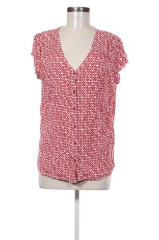 Дамска риза Zero, Размер XL, Цвят Многоцветен, Цена 11,75 €