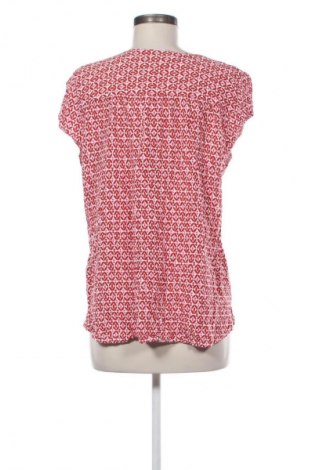 Дамска риза Zero, Размер XL, Цвят Многоцветен, Цена 11,75 €