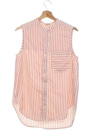 Дамска риза mbyM, Размер XS, Цвят Многоцветен, Цена 8,18 €