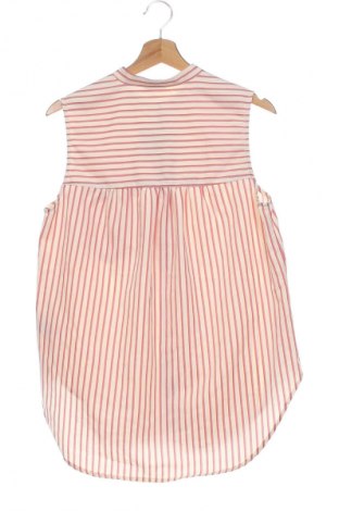 Дамска риза mbyM, Размер XS, Цвят Многоцветен, Цена 8,18 €