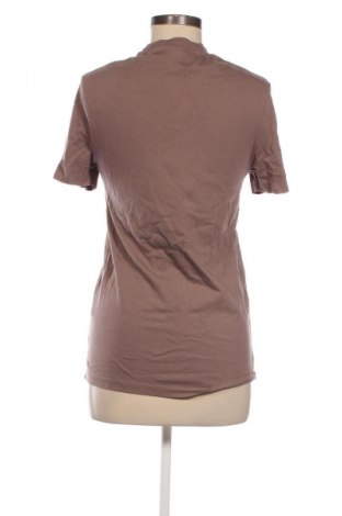 Дамска тениска ASOS, Размер XXS, Цвят Кафяв, Цена 6,13 €