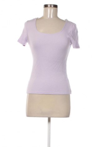 Dámske tričko Aada Studios, Veľkosť S, Farba Fialová, Cena  15,95 €
