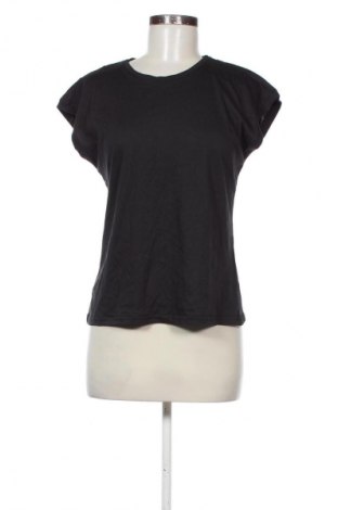 Дамска тениска Aada Studios, Размер S, Цвят Черен, Цена 14,31 €