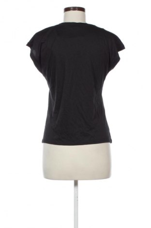 Дамска тениска Aada Studios, Размер S, Цвят Черен, Цена 14,31 €