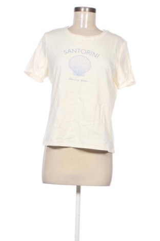 Дамска тениска Aada Studios, Размер L, Цвят Многоцветен, Цена 14,31 €