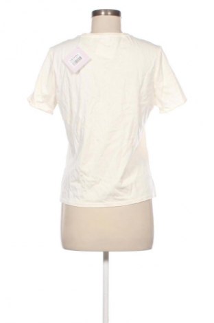 Дамска тениска Aada Studios, Размер L, Цвят Многоцветен, Цена 14,31 €