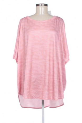 Дамска тениска Active, Размер S, Цвят Многоцветен, Цена 5,11 €