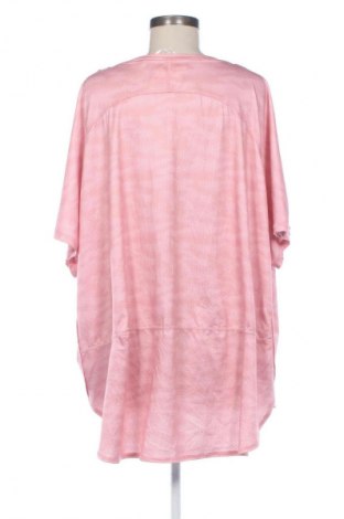 Дамска тениска Active, Размер S, Цвят Многоцветен, Цена 5,11 €