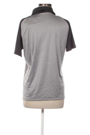 Дамска тениска Active Touch, Размер L, Цвят Сив, Цена 3,06 €