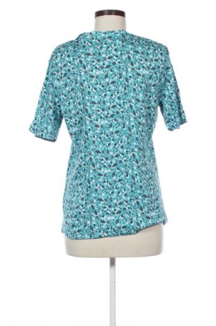 Дамска тениска Adagio, Размер XL, Цвят Многоцветен, Цена 5,62 €