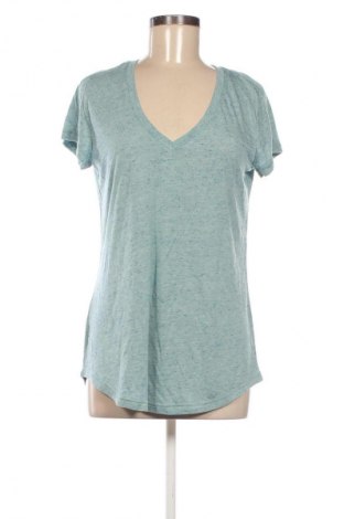 Tricou de femei Adidas, Mărime XS, Culoare Multicolor, Preț 108,99 Lei