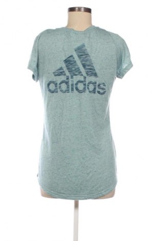 Tricou de femei Adidas, Mărime XS, Culoare Multicolor, Preț 108,99 Lei
