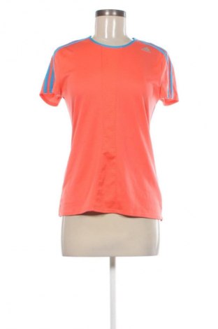 Dámské tričko Adidas, Velikost M, Barva Vícebarevné, Cena  209,00 Kč