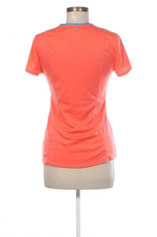 Dámské tričko Adidas, Velikost M, Barva Vícebarevné, Cena  209,00 Kč