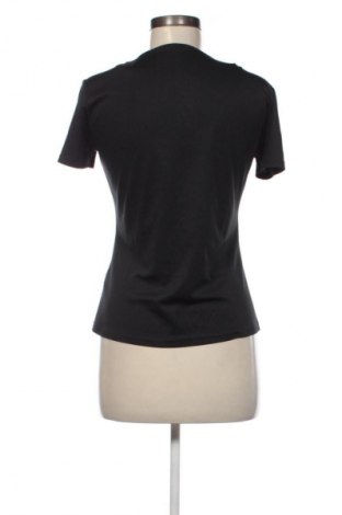 Dámské tričko Adidas, Velikost XS, Barva Černá, Cena  329,00 Kč