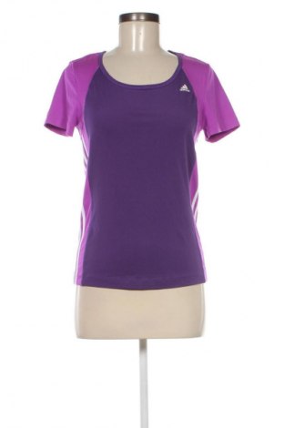 Dámske tričko Adidas, Veľkosť XS, Farba Viacfarebná, Cena  10,95 €