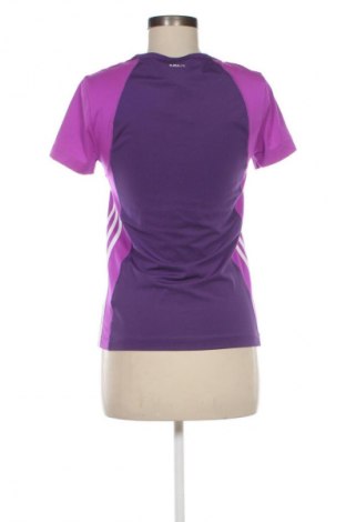 Dámske tričko Adidas, Veľkosť XS, Farba Viacfarebná, Cena  10,95 €