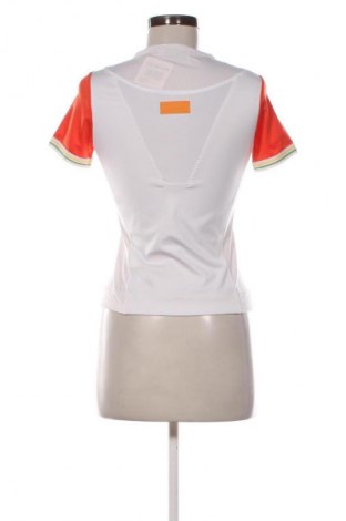 Дамска тениска Adidas, Размер S, Цвят Многоцветен, Цена 14,31 €