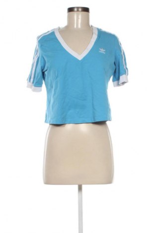 Dámske tričko Adidas Originals, Veľkosť XL, Farba Viacfarebná, Cena  14,95 €