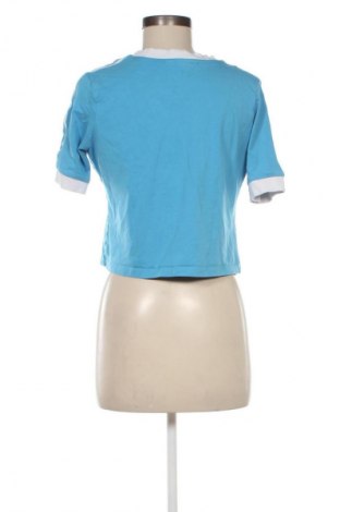 Dámske tričko Adidas Originals, Veľkosť XL, Farba Viacfarebná, Cena  14,95 €