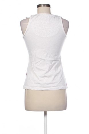 Дамски потник Admas, Размер M, Цвят Бял, Цена 14,31 €