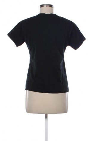 Dámske tričko AllSaints, Veľkosť S, Farba Čierna, Cena  16,95 €