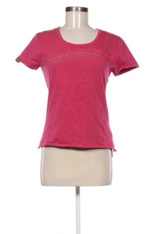 Дамска тениска Alpine Pro, Размер M, Цвят Лилав, Цена 8,18 €