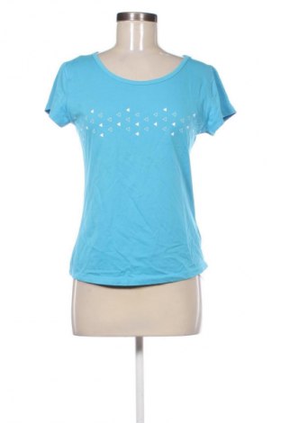 Дамска тениска Alpine Pro, Размер L, Цвят Син, Цена 8,18 €