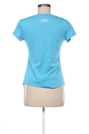 Дамска тениска Alpine Pro, Размер L, Цвят Син, Цена 8,18 €