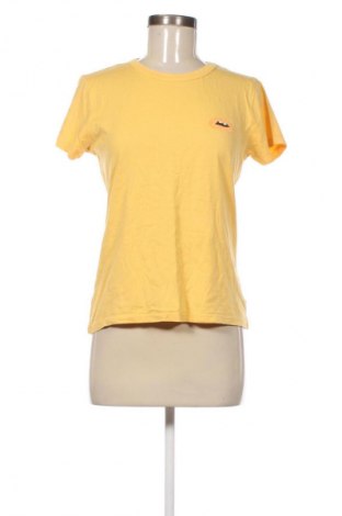 Dámské tričko America Today, Velikost M, Barva Vícebarevné, Cena  79,00 Kč