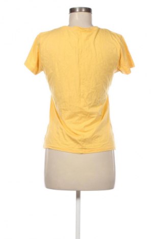 Dámské tričko America Today, Velikost M, Barva Vícebarevné, Cena  79,00 Kč