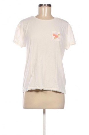 Дамска тениска Armedangels, Размер S, Цвят Бял, Цена 12,78 €