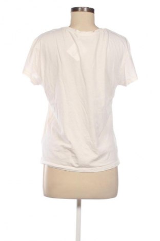 Дамска тениска Armedangels, Размер S, Цвят Бял, Цена 12,78 €