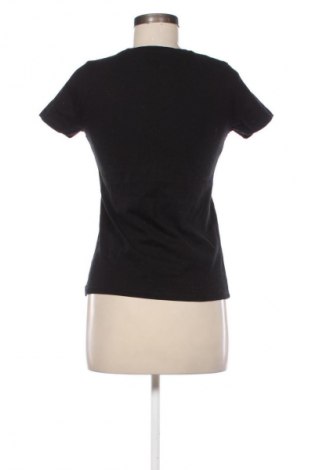 Damski T-shirt B&C Collection, Rozmiar S, Kolor Kolorowy, Cena 45,99 zł