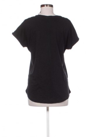 Дамска тениска Beloved, Размер M, Цвят Черен, Цена 4,80 €