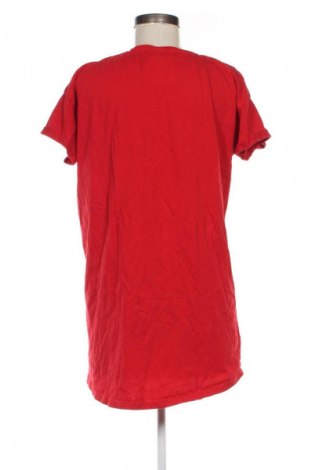 Дамска тениска Beloved, Размер L, Цвят Червен, Цена 9,20 €