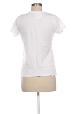 Γυναικείο t-shirt Best Connections, Μέγεθος M, Χρώμα Πολύχρωμο, Τιμή 5,99 €