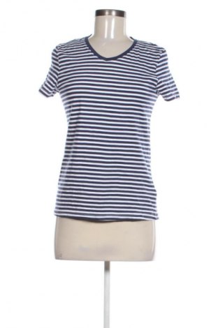 Dámské tričko Blue Motion, Velikost S, Barva Vícebarevné, Cena  149,00 Kč