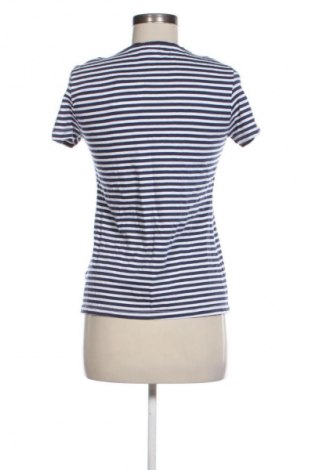 Dámské tričko Blue Motion, Velikost S, Barva Vícebarevné, Cena  149,00 Kč