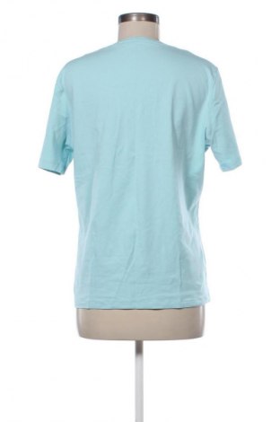 Dámské tričko Boviva, Velikost XL, Barva Modrá, Cena  229,00 Kč