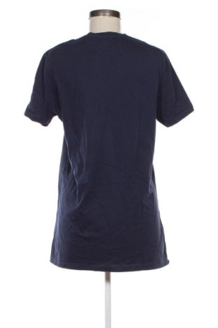 Дамска тениска C&A, Размер M, Цвят Многоцветен, Цена 3,06 €