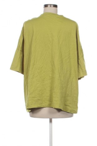 Dámské tričko C&A, Velikost 3XL, Barva Vícebarevné, Cena  259,00 Kč