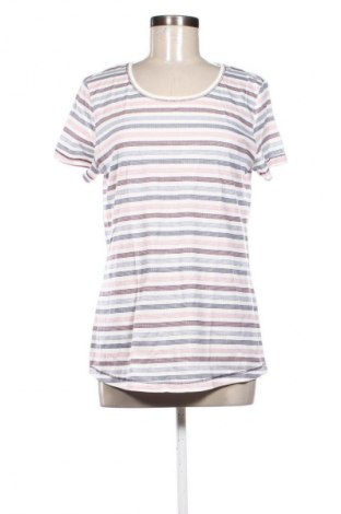 Tricou de femei C&A, Mărime M, Culoare Multicolor, Preț 52,13 Lei