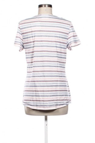Tricou de femei C&A, Mărime M, Culoare Multicolor, Preț 52,13 Lei
