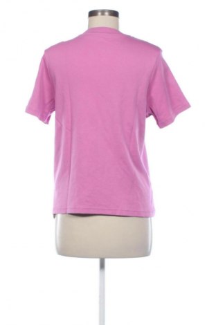 Damen T-Shirt C&A, Größe L, Farbe Rosa, Preis € 8,99