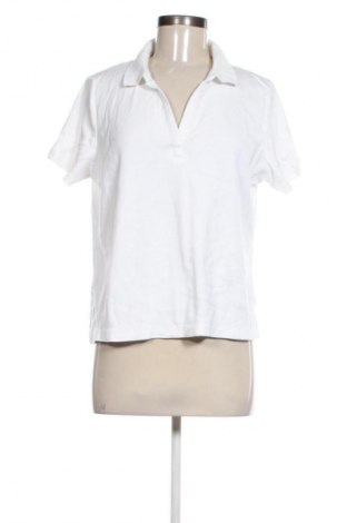 Dámske tričko C&A, Veľkosť XXL, Farba Biela, Cena  6,95 €